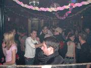 gal/Ranch Disco 02/_thb_Image875.jpg